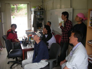 DSCN4857.JPG