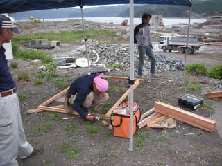 DSCN4858.JPG